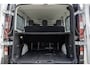 Renault Trafic dCi 95 T29 L2H1 | 9-Persoons | Navi | LED | Cruise | Airco | Euro 6