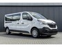 Renault Trafic dCi 95 T29 L2H1 | 9-Persoons | Navi | LED | Cruise | Airco | Euro 6
