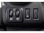 Renault Trafic dCi 95 T29 L2H1 | 9-Persoons | Navi | LED | Cruise | Airco | Euro 6