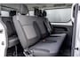 Renault Trafic dCi 95 T29 L2H1 | 9-Persoons | Navi | LED | Cruise | Airco | Euro 6