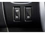 Renault Trafic dCi 95 T29 L2H1 | 9-Persoons | Navi | LED | Cruise | Airco | Euro 6