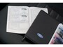 Ford Galaxy 1.5 Titanium - Panther Black - 7 zitter - Winterpakket