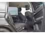 Ford Galaxy 1.5 Titanium - Panther Black - 7 zitter - Winterpakket