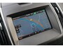 Ford Galaxy 1.5 Titanium - Panther Black - 7 zitter - Winterpakket