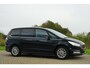 Ford Galaxy 1.5 Titanium - Panther Black - 7 zitter - Winterpakket