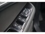 Ford Galaxy 1.5 Titanium - Panther Black - 7 zitter - Winterpakket
