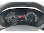Ford Galaxy 1.5 Titanium - Panther Black - 7 zitter - Winterpakket