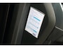 Ford Galaxy 1.5 Titanium - Panther Black - 7 zitter - Winterpakket