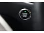 Ford Galaxy 1.5 Titanium - Panther Black - 7 zitter - Winterpakket