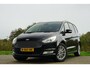 Ford Galaxy 1.5 Titanium - Panther Black - 7 zitter - Winterpakket