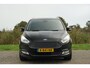 Ford Galaxy 1.5 Titanium - Panther Black - 7 zitter - Winterpakket