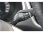 Ford Galaxy 1.5 Titanium - Panther Black - 7 zitter - Winterpakket