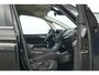 Ford Galaxy 1.5 Titanium - Panther Black - 7 zitter - Winterpakket