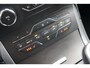 Ford Galaxy 1.5 Titanium - Panther Black - 7 zitter - Winterpakket