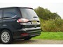 Ford Galaxy 1.5 Titanium - Panther Black - 7 zitter - Winterpakket