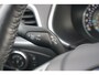 Ford Galaxy 1.5 Titanium - Panther Black - 7 zitter - Winterpakket