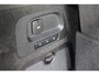 Ford Galaxy 1.5 Titanium - Panther Black - 7 zitter - Winterpakket