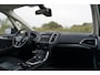 Ford Galaxy 1.5 Titanium - Panther Black - 7 zitter - Winterpakket