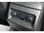 Ford Galaxy 1.5 Titanium - Panther Black - 7 zitter - Winterpakket