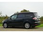 Ford Galaxy 1.5 Titanium - Panther Black - 7 zitter - Winterpakket