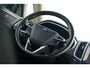Ford Galaxy 1.5 Titanium - Panther Black - 7 zitter - Winterpakket