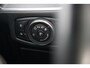 Ford Galaxy 1.5 Titanium - Panther Black - 7 zitter - Winterpakket