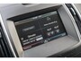 Ford Galaxy 1.5 Titanium - Panther Black - 7 zitter - Winterpakket