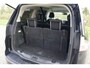 Ford Galaxy 1.5 Titanium - Panther Black - 7 zitter - Winterpakket