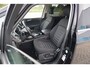 Ford Galaxy 1.5 Titanium - Panther Black - 7 zitter - Winterpakket