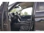 Ford Galaxy 1.5 Titanium - Panther Black - 7 zitter - Winterpakket