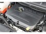 Ford Galaxy 1.5 Titanium - Panther Black - 7 zitter - Winterpakket