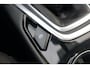 Ford Galaxy 1.5 Titanium - Panther Black - 7 zitter - Winterpakket