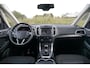 Ford Galaxy 1.5 Titanium - Panther Black - 7 zitter - Winterpakket