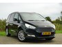 Ford Galaxy 1.5 Titanium - Panther Black - 7 zitter - Winterpakket