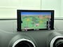 Audi A3 Limousine 40 TFSI Sport S Line Edition Automaat | Navigatie | Parkeersensoren