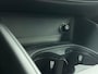 Audi A3 Limousine 40 TFSI Sport S Line Edition Automaat | Navigatie | Parkeersensoren
