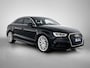 Audi A3 Limousine 40 TFSI Sport S Line Edition Automaat | Navigatie | Parkeersensoren