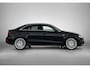 Audi A3 Limousine 40 TFSI Sport S Line Edition Automaat | Navigatie | Parkeersensoren