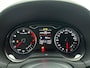 Audi A3 Limousine 40 TFSI Sport S Line Edition Automaat | Navigatie | Parkeersensoren