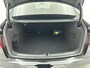 Audi A3 Limousine 40 TFSI Sport S Line Edition Automaat | Navigatie | Parkeersensoren