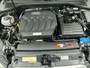 Audi A3 Limousine 40 TFSI Sport S Line Edition Automaat | Navigatie | Parkeersensoren