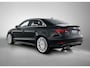 Audi A3 Limousine 40 TFSI Sport S Line Edition Automaat | Navigatie | Parkeersensoren