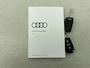 Audi A3 Limousine 40 TFSI Sport S Line Edition Automaat | Navigatie | Parkeersensoren