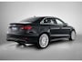 Audi A3 Limousine 40 TFSI Sport S Line Edition Automaat | Navigatie | Parkeersensoren