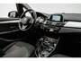 BMW 2-Serie Gran Tourer 216i Corporate Lease Executive Trekhaak/ Stoelverwarming/ Full map navigatie/ Climate control/ Pdc