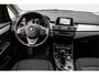 BMW 2-Serie Gran Tourer 216i Corporate Lease Executive Trekhaak/ Stoelverwarming/ Full map navigatie/ Climate control/ Pdc