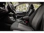 BMW 2-Serie Gran Tourer 216i Corporate Lease Executive Trekhaak/ Stoelverwarming/ Full map navigatie/ Climate control/ Pdc