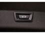 BMW 2-Serie Gran Tourer 216i Corporate Lease Executive Trekhaak/ Stoelverwarming/ Full map navigatie/ Climate control/ Pdc