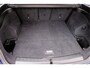 BMW 2-Serie Gran Tourer 216i Corporate Lease Executive Trekhaak/ Stoelverwarming/ Full map navigatie/ Climate control/ Pdc