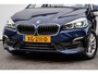 BMW 2-Serie Gran Tourer 216i Corporate Lease Executive Trekhaak/ Stoelverwarming/ Full map navigatie/ Climate control/ Pdc